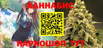 твердый Донской