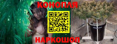 твердый Донской
