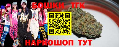 МДПВ Дубна
