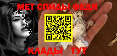 МДПВ Дубна