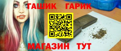 МДПВ Дубна