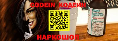 МДПВ Дубна