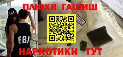 МДПВ Дубна